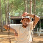 hussein Abdullahi madaxyoleey - @deekow7 - Instagram