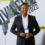 Hussein Abdullahi Owali - @hussein_owali - Instagram