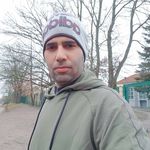 حسین عبدالهی - @husseinabdullahi.13655 - Instagram