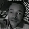 ابوبكر حسين ابوالقاسم عمر - @abubakerhussein5 - TikTok