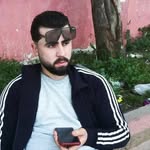 ❥ #𝐇🦋🤍 - @hussein_abu_baker - Instagram
