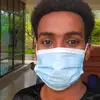 Abubaker Hussein 11 - @abubakerhussein11 - TikTok