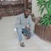 Abubaker Hussein - Facebook