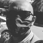 Hussein Abdo Hussein - @hussein_abubaker_ - Instagram