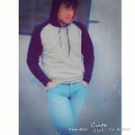 hussein abu Baker - @husseinabubaker02 - Instagram