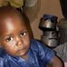 Hussein Abubakar - Facebook
