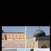 Hussein Abubaker - Facebook