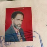 Hussein Abubaker - @husseinabubakeridriss - Instagram