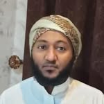 Hussein Abubaker - @hussain4x - Instagram