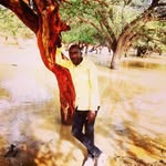 hussein abubaker - @abubaker451 - Instagram