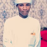hussein abubaker - @abubaker5376 - Instagram