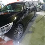 Hussein Abubaker Kodbay - @husseinabubakerkodbay - Instagram