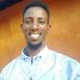 Hussein Hassan Abubakar Sheikh - Facebook
