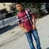 hussein.abubaker - @hussein.abubaker14 - TikTok