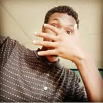 Hussein adan - @hussein_adan5 - Instagram