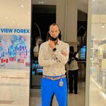 Hussein Adan - @husseinadan3217 - Instagram