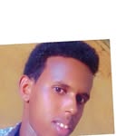 Hussein Adan - @husseinadan896 - Instagram