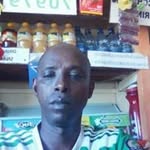 Hussein Adan - @husseinadan3983 - Instagram