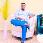Hussein Adan - @husseinadan48 - Instagram