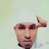 hussein adan - @nuurtacadey706 - TikTok