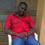 Hussein Adan - @adan.hussein0gmail - Instagram