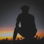 Hussein Adan - @hussein__adan - Instagram