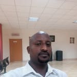 Hussein Adan - @hhusseinadan - Instagram