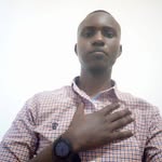 Hussein Adan - @husseinadanroba - Instagram