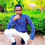 Hussein Adan - @hussein__adan_ali - Instagram