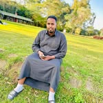 Hussein Adan - @xuseenadan - Instagram