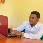 Hussein Adan - @hussein.adan.3194 - Instagram