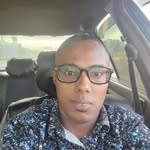 Hussein Adan - @hussein.adan.71619 - Instagram