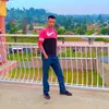 Hussein Adan - @hussein.adan64 - TikTok