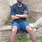 hussein adan - @husseinadan70 - Instagram