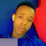 Hussein Adan - @husseinadan82 - Instagram