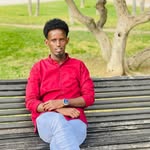 Hussein Adan - @hussein.adan.758737 - Instagram