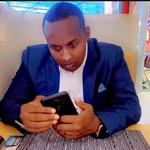 Hussein Adan - @hussein_adan1 - Instagram