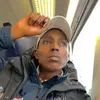 Hussein Adan - @hussein.adan31 - TikTok