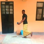 hussein adan - @husseinadan425 - Instagram