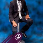 Hussein Adan - @adanhusseinabdi - Instagram