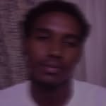 Hussein Adan - @its_h.a.s.k.i - Instagram