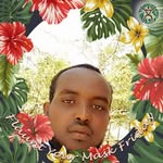 Hussein Adan - @husseinadan243 - Instagram