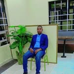 Hussein Adan - @hussein.adan.96742 - Instagram