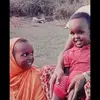 Hussein Adan - @hussein.adan7 - TikTok