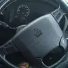 Hussein Adan - @hussein.adan23 - TikTok