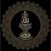 Hussein Adan - @hussein.adan - TikTok