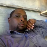Hussein Adan - @hussein.adan.9081 - Instagram