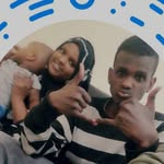 Hussein Adan - @hussein.adan.56829 - Instagram