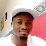 Hussein Adan - @shakeraden2 - Instagram