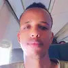 Hussein Adan - @husseinadan19 - TikTok